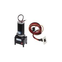 Stromberg Carlson LG-242728 Replacement Landing Gear Motor and Switch-6500 lb