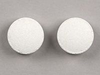 RUGBY Magnesium Oxide 400MG TAB  Magnesium OXIDE-400 MG White 120 Tablets UPC 005363521414