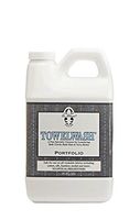 Le Blanc® Portfolio Towelwash® - 64 FL. OZ, 6 Pack