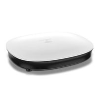 Home WiFi System,Router Replacement for Whole Home Coverage Up to 2,000 sq. ft (Router)