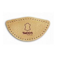 Tacco Leather Arch Cushion (All Sizes) (X Large (Mens 12-13 Womens 13-14))