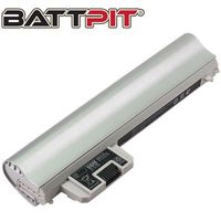 BattpitTM Laptop/Notebook Battery Replacement for HP GB06 (4400mAh)