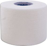 ReliaMed Soft Cloth Surgical Tape 2" x 10 yds. (Roll) (Roll of 1 Each)