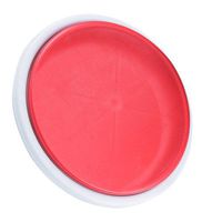 Red & White Swivel Seat for 5 Gallon Buckets (1 Seat)