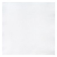 Hoffmaster FP1500 FashnPoint Dinner Napkin, Ultra Ply, 1/4 Fold, White 15-1/2" x 15-1/2" (Pack of 800)