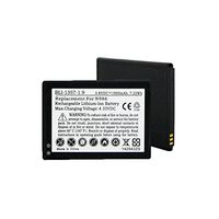 Empire quality replacement for ZTE Li3823T43P3H735350, N986, V975, Grand S Pro N9835, Warp Sync N9515, 1900mAh, 3.8v, Li-ion