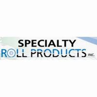 Specialty Roll Products PAPER 3.0 X 100' 2 PLY 50 PACK V# 4005