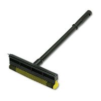 UNS816 - General-Duty Squeegee