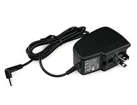 Lps Charger Ac Adapter 20w for Lenovo Ideapad 100S 11" 100S-11IBY 80R2 Miix 310-10ICR 80SG