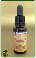 Sweet Dreams #2 20ml