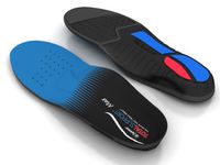 Spenco Total Support Max Men's 12-13