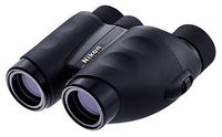 Nikon 7511 Travelite 12 X 25 mm V Binoculars