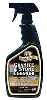Parker & Bailey Granite & Stone Cleaner 24 oz