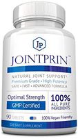 Jointprin - 1 Bottle Supply
