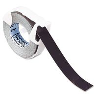 DYM520109 - Dymo Self-Adhesive Glossy Labeling Tape for Embossers