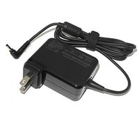 12V 3A Ac Power Adapter Charger for Jumper Ezbook 2 3 Pro Ultrabook i7S EU US UK Plug Wall Charger Power Supply