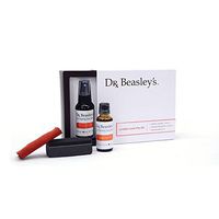 Dr. Beasley's IK18 Leather Lock Pro Kit