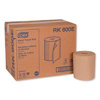 Universal 1-Ply Paper Towels