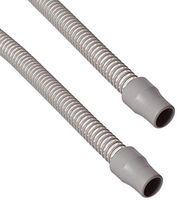 Complete Medical ‘Keep Cast Dry’ - Adult Waterproof Leg / Foot Cast and Bandage Protector Cover for Shower ? Plastic Dry Protection Bag with a Watertight Resistant Seal ( Reusable)