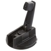 Hasselblad 44040 Rapid Winding Crank for 500C and 500C/M Camera