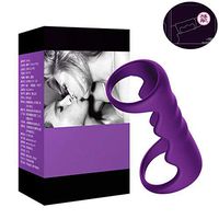 Silica Gel Double Ring Procrastination time