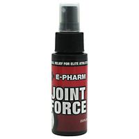 Joint Force, 2 oz. From E-pharm