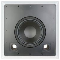 OEM Systems SE10SW The Stud Woofer (Single Channel) (OEM Systems SE10SW)
