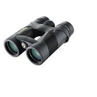 Vanguard Spirit XF 10x42 Binocular, Waterproof/Fogproof, Bak4 Phase-Coated Prisms for Bright, Sharp Resolution