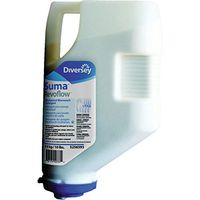 Suma Revoflow Mech Warewash Detergent 10 Pounds Case of 3