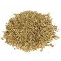 Elder Flowers C/S Wildcrafted