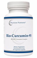 Bio-Curcumin-95