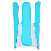 Sock Aid Easy On Easy Off Put on Your Sock Without Bending for Seniors, Disabled, Pregnant Women etc Flexible Deluxe Compression Socks Stockings