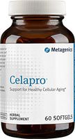Metagenics - Celapro, 60 Count