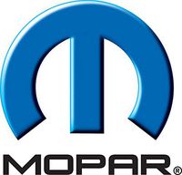 MOPAR 68093998AA - OEM Part