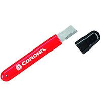 Corona AC8300 Sharpening Tool