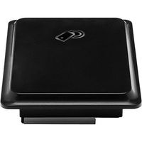 HP Jetdirect 3000w NFC/Wireless Accessory