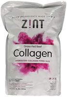 ZINT COLLAGEN HYDRSATE BAG 32OZ