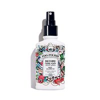 Poo-Pourri Before-You-Go Toilet Spray, Ship Happens Scent, 4 oz