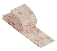 EZ Pass/I-Pass/SunPass Adhesive Strips
