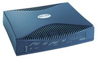 Netopia R5300 FRAC T1/t1 Routerint CSU/dsu Fr VPN