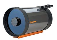 Celestron C-8 A StarBright XLT 8-inch Schmidt Cassegrain Optical Tube Assembly