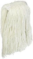 BWK2032R - Boardwalk Cut-End Wet Mop Head