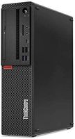 Lenovo ThinkCentre M720s Small Form Factor Business Desktop, i5-8400, 256GB SSD, 8GB ram, Win 10 Pro