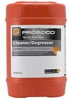 Prosoco Cleaner/Degreaser