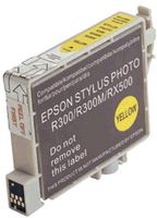 HP Q3985A Image Fuser Kit - 220V AC