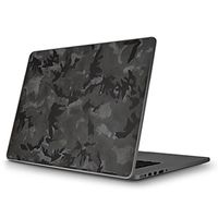 Skinit Decal Laptop Skin for MacBook Pro 13 (2009 & 2010) - Officially Licensed Originally Designed Digital Camo Design