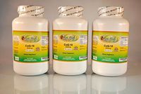 CoQ-10 Q10 coq10 co-Enzyme 600mg - 900 (3x300) Capsules