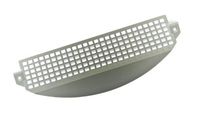 Frigidaire 131622202 Lint Housing Cover for Dryer