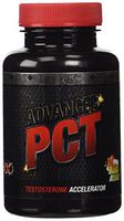Advanced PCT 90 Capsules