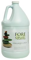 Fore Massage Lotion (Gallon)